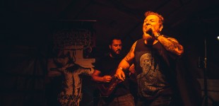 0242 Infernal Fest vol.7